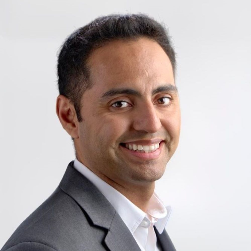 photo de Felix Reyes